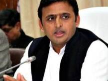 Akhilesh calls merger with mafia don's party an 'internal matter'