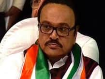 ACB grants bail to NCP's Chhagan Bhujbal