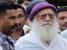 Followers paid Rs 25 lakh to kill Asaram case witnesses: Sharp shooter