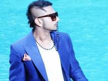 Was Honey Singh offered Rs. 5cr to perform during bipolar disorder?