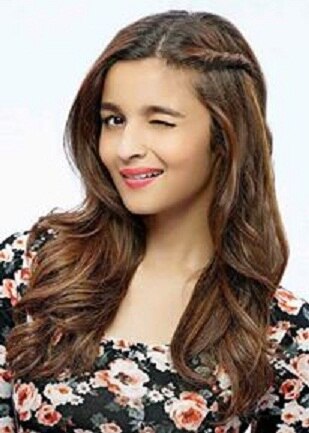 My man has to be nice, not hot: Alia My man has to be nice, not hot: Alia