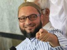 Registration of AIMIM restored in Maharashtra