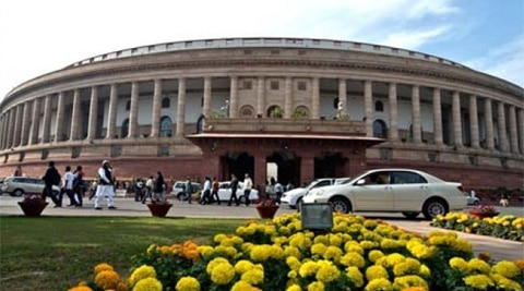 Indian budget less transparent: Anti-corruption watchdog TII Indian budget less transparent: Anti-corruption watchdog TII