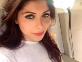 Didn't get fame, success over night, says Kanika Kapoor Didn't get fame, success over night, says Kanika Kapoor