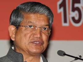 Chinese troops intrude Barahoti area of Uttarakhand, confirms CM Rawat Chinese troops intrude Barahoti area of Uttarakhand, confirms CM Rawat