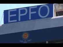 Do You Know About Public Provident Fund’s New Rules?