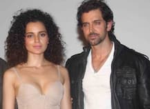 Emails submitted unverified, says Kangana lawyer; Hrithik lawyers hit back