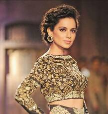 'Kangana should co-operate with authorities like Hrithik'