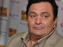 Anupam Kher supports Rishi Kapoor on tweets questioning assets named after Gandhis