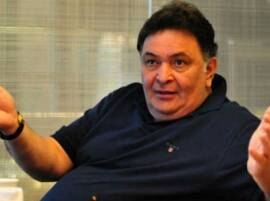 Rishi Kapoor respects Rajinikanth's humility Rishi Kapoor respects Rajinikanth's humility