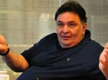 Rishi Kapoor respects Rajinikanth's humility