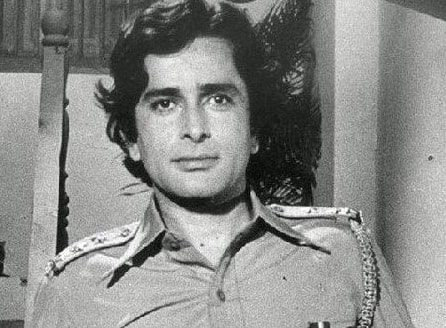 BBC apologises for Shashi Kapoor goof-up BBC apologises for Shashi Kapoor goof-up