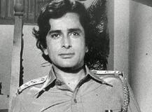 BBC apologises for Shashi Kapoor goof-up