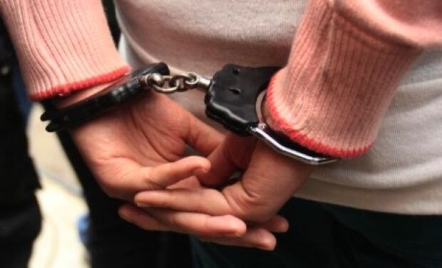 Meghalaya MLA, accused of raping minor twice, arrested in Guwahati Meghalaya MLA, accused of raping minor twice, arrested in Guwahati