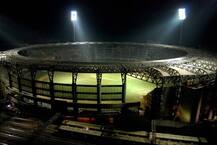 GOOD NEWS: MCA slashes ticket rates for Ind-Eng test at Wankhede