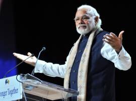 Modi to visit US in June Modi to visit US in June