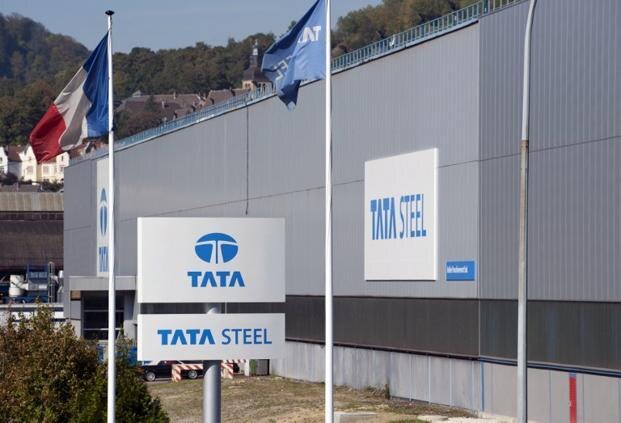 Chhattisgarh Govt to return Bastar land acquired for Tata Steel Project to farmers Chhattisgarh Govt to return Bastar land acquired for Tata Steel Project to farmers