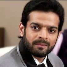 Yeh Hai Mohabbatein: Karan Patel aka Raman Bhalla leaves the shoot mid-way