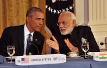India ready to be in Nuclear Suppliers Group: US