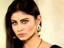 PROMO OUT:  'Naagin' second season to premiere in October PROMO OUT:  'Naagin' second season to premiere in October