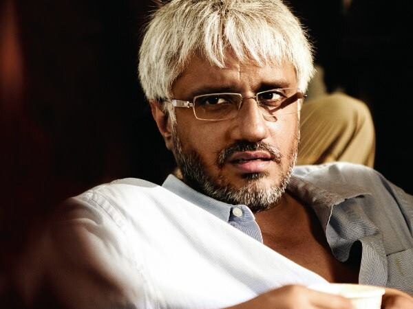 What's wrong in watching cheap, vulgar films, asks Vikram Bhatt What's wrong in watching cheap, vulgar films, asks Vikram Bhatt