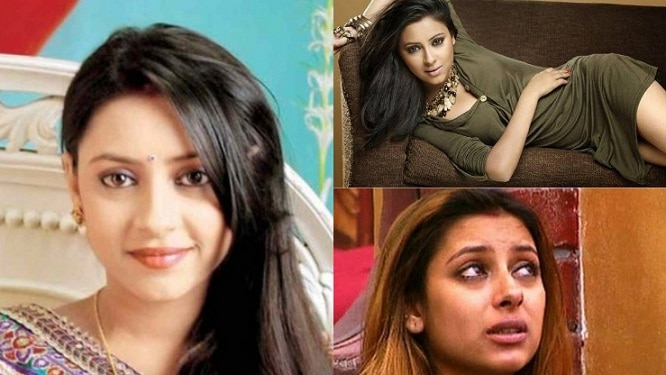 Pratyusha Banerjee DEATH :  Actress had to borrow money from me, reveals former domestic help Pratyusha Banerjee DEATH :  Actress had to borrow money from me, reveals former domestic help