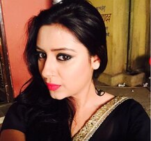 Pratyusha Banerjee was strong and cannot commit suicide, says Dolly Bindra