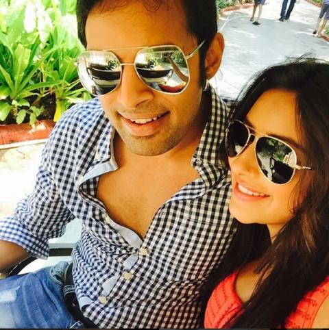 Pratyusha Banerjee suicide case: Police questions boyfriend Rahul Raj Singh Pratyusha Banerjee suicide case: Police questions boyfriend Rahul Raj Singh