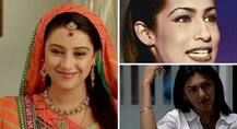 Untimely death of actresses that shook, shocked the world