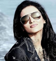 Who is Saloni Sharma; the OTHER WOMAN in Pratyusha-Rahul relationship?