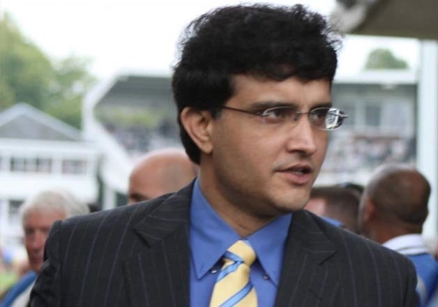 Sourav Ganguly on MS Dhoni's captaincy: Nobody is perfect Sourav Ganguly on MS Dhoni's captaincy: Nobody is perfect