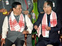 Assam polls: Campaigning ends for first phase, 539 candidates in fray