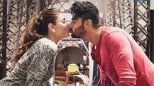 'Ki & Ka' mints Rs.7.30 crore on opening day