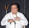 Kader Khan Indian cinema\'s versatile genius who attained glittering success as a master comedian