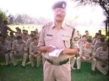 NIA officer murder case: Prime accused Muneer nabbed by UP STF