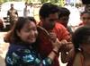 Pratyusha suicide case: Boyfriend Rahul Raj Singh hospitalised for chest pain