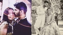 Is Shahid Kapoor Wife Mira Rajput Pregnant?