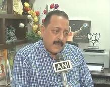 Government assures Srinagar NIT students to shed apprehensions about violence