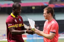 ENGLAND vs WEST INDIES ICC WORLD T20 FINAL LIVE SCORES