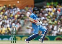 Top 10 Quotes On Virat Kohli