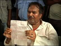 SHOCKING revelation by Rahul Raj's father about Pratyusha Banerjee's parents