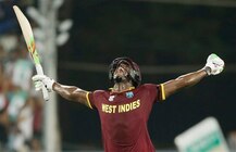 Brathwaite turns table on England to help West Indies win ICC World T20 2016