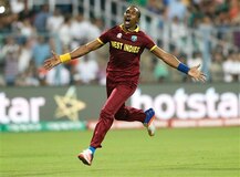 ICC World T20 2016: We have not got a telephone call from West Indies Cricket Board: Dwayne Bravo
