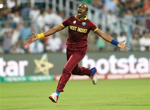 ICC World T20 2016: We have not got a telephone call from West Indies Cricket Board: Dwayne Bravo ICC World T20 2016: We have not got a telephone call from West Indies Cricket Board: Dwayne Bravo