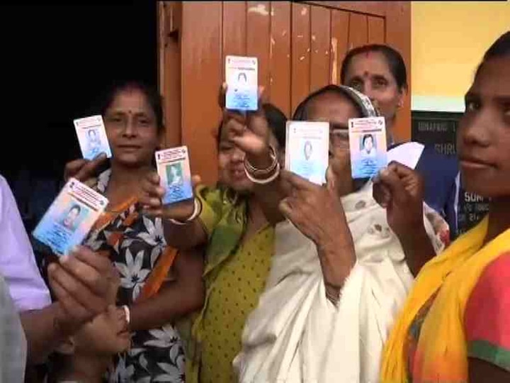 Assembly Elections 2016: Voting begins in Assam, West Bengal for first phase Assembly Elections 2016: Voting begins in Assam, West Bengal for first phase