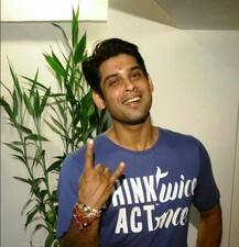 Sidharth Shukla wins 'Khatron Ke Khiladi'