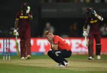 Ben Stokes is devastated, will take couple of days to heal: Eoin Morgan