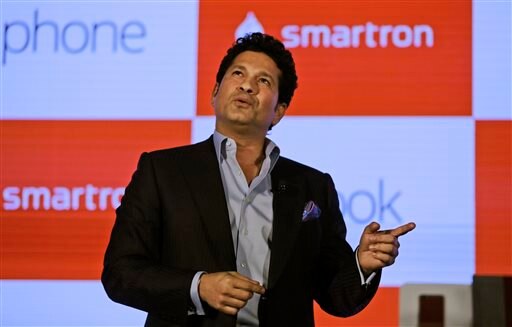 Sachin Tendulkar comes out in support of West Indies cricketers Sachin Tendulkar comes out in support of West Indies cricketers