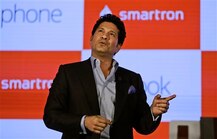Sachin Tendulkar comes out in support of West Indies cricketers