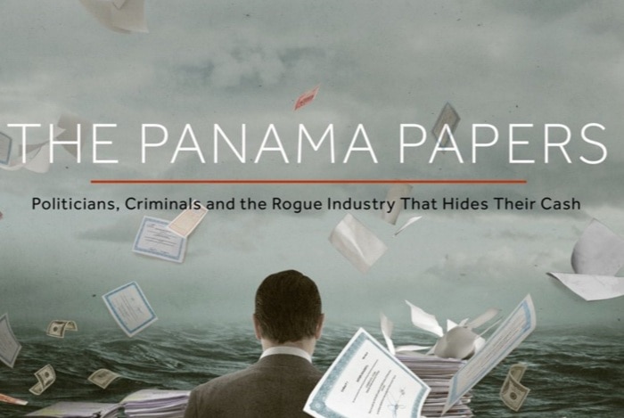 Panama Papers: Financial dealings of magnates, stars revealed; Govt orders probe Panama Papers: Financial dealings of magnates, stars revealed; Govt orders probe